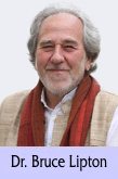 Dr Bruce Lipton